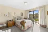 7/10 Hopegood Place, Garran, ACT 2605-Image