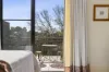 7/10 Hopegood Place, Garran, ACT 2605-Image