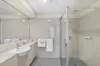 7/10 Hopegood Place, Garran, ACT 2605-Image