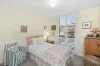 7/10 Hopegood Place, Garran, ACT 2605-Image