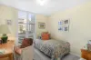 7/10 Hopegood Place, Garran, ACT 2605-Image