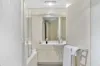 7/10 Hopegood Place, Garran, ACT 2605-Image