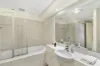 7/10 Hopegood Place, Garran, ACT 2605-Image