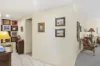 7/10 Hopegood Place, Garran, ACT 2605-Image