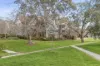7/10 Hopegood Place, Garran, ACT 2605-Image