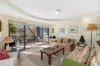 7/10 Hopegood Place, Garran, ACT 2605-Image