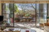 7/10 Hopegood Place, Garran, ACT 2605-Image