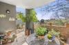 7/10 Hopegood Place, Garran, ACT 2605-Image