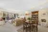 7/10 Hopegood Place, Garran, ACT 2605-Image