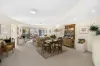 7/10 Hopegood Place, Garran, ACT 2605-Image