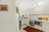 7/10 Hopegood Place, Garran, ACT 2605-Image