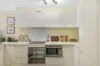 7/10 Hopegood Place, Garran, ACT 2605-Image