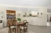 7/10 Hopegood Place, Garran, ACT 2605-Image