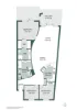 7/10 Hopegood Place, Garran, ACT 2605-Floorplan