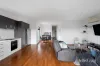 7/10 Hudson Street, Coburg, Vic 3058