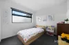 7/10 Hudson Street, Coburg, Vic 3058-Image