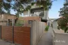 7/10 Hudson Street, Coburg, Vic 3058-Image