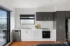 7/10 Hudson Street, Coburg, Vic 3058-Image
