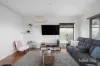 7/10 Hudson Street, Coburg, Vic 3058-Image