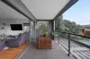 7/10 Hudson Street, Coburg, Vic 3058-Image