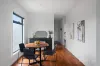 7/10 Hudson Street, Coburg, Vic 3058-Image