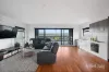 7/10 Hudson Street, Coburg, Vic 3058-Image