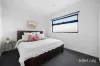 7/10 Hudson Street, Coburg, Vic 3058-Image