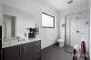 7/10 Hudson Street, Coburg, Vic 3058-Image