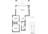 7/10 Hudson Street, Coburg, Vic 3058-Floorplan