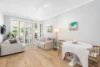 7/10 Muston Street, Mosman, NSW 2088