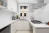 7/10 Muston Street, Mosman, NSW 2088-Image