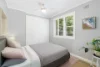 7/10 Muston Street, Mosman, NSW 2088-Image