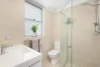 7/10 Muston Street, Mosman, NSW 2088-Image