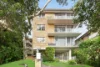 7/10 Muston Street, Mosman, NSW 2088-Image