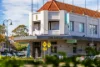 7/10 Muston Street, Mosman, NSW 2088-Image