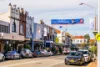 7/10 Muston Street, Mosman, NSW 2088-Image