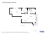 7/10 Muston Street, Mosman, NSW 2088-Floorplan