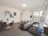 7/10 Narong Road, Caulfield North, Vic 3161
