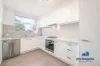 7/10 Narong Road, Caulfield North, Vic 3161-Image