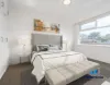 7/10 Narong Road, Caulfield North, Vic 3161-Image