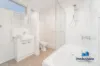 7/10 Narong Road, Caulfield North, Vic 3161-Image