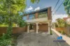 7/10 Narong Road, Caulfield North, Vic 3161-Image