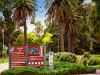 7/10 Narong Road, Caulfield North, Vic 3161-Image