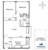 7/10 Narong Road, Caulfield North, Vic 3161-Floorplan