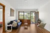 7/10 Orpington Street, Ashfield, NSW 2131