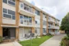 7/10 Orpington Street, Ashfield, NSW 2131-Image
