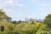 7/10 Orpington Street, Ashfield, NSW 2131-Image