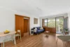 7/10 Orpington Street, Ashfield, NSW 2131-Image