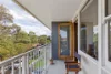 7/10 Orpington Street, Ashfield, NSW 2131-Image