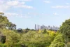 7/10 Orpington Street, Ashfield, NSW 2131-Image